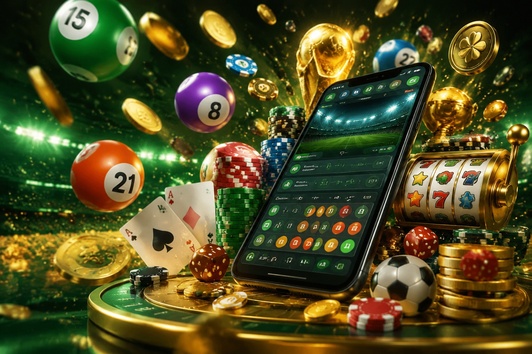 gk999