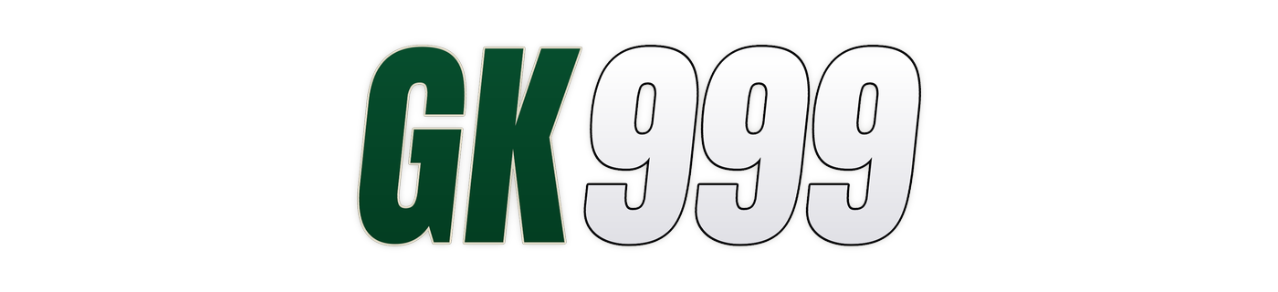 gk999